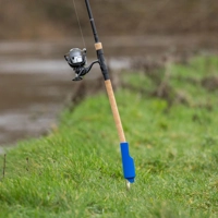 Zebco Fishing Rod Holder